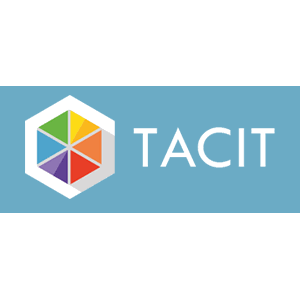 TACIT
