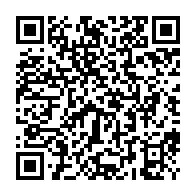 qrcode:http://ecole-morand-savidan-lannion.ac-rennes.fr/178