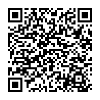 qrcode:http://ecole-morand-savidan-lannion.ac-rennes.fr/205