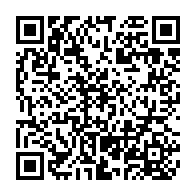 qrcode:http://ecole-morand-savidan-lannion.ac-rennes.fr/140