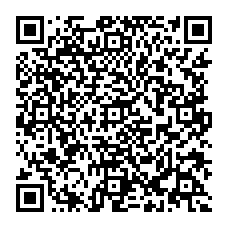 qrcode:http://ecole-morand-savidan-lannion.ac-rennes.fr/spip.php?rubrique134