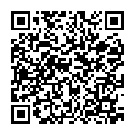qrcode:http://ecole-morand-savidan-lannion.ac-rennes.fr/157