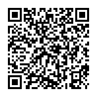 qrcode:http://ecole-morand-savidan-lannion.ac-rennes.fr/127
