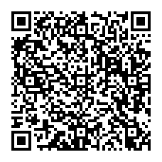 qrcode:http://ecole-morand-savidan-lannion.ac-rennes.fr/spip.php?rubrique70