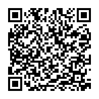 qrcode:http://ecole-morand-savidan-lannion.ac-rennes.fr/194