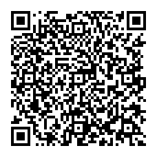 qrcode:http://ecole-morand-savidan-lannion.ac-rennes.fr/spip.php?rubrique131