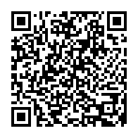 qrcode:http://ecole-morand-savidan-lannion.ac-rennes.fr/181