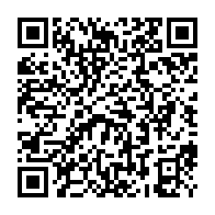 qrcode:http://ecole-morand-savidan-lannion.ac-rennes.fr/102