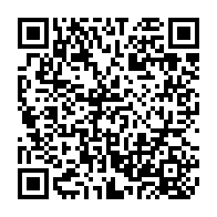 qrcode:http://ecole-morand-savidan-lannion.ac-rennes.fr/112