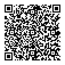 qrcode:http://ecole-morand-savidan-lannion.ac-rennes.fr/spip.php?rubrique93
