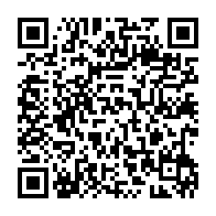 qrcode:http://ecole-morand-savidan-lannion.ac-rennes.fr/193