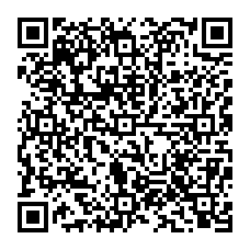 qrcode:http://ecole-morand-savidan-lannion.ac-rennes.fr/spip.php?rubrique130