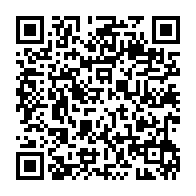 qrcode:http://ecole-morand-savidan-lannion.ac-rennes.fr/201