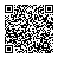 qrcode:http://ecole-morand-savidan-lannion.ac-rennes.fr/137