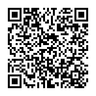 qrcode:http://ecole-morand-savidan-lannion.ac-rennes.fr/104