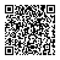 qrcode:http://ecole-morand-savidan-lannion.ac-rennes.fr/139