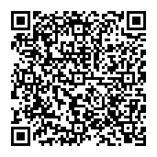 qrcode:http://ecole-morand-savidan-lannion.ac-rennes.fr/spip.php?rubrique119