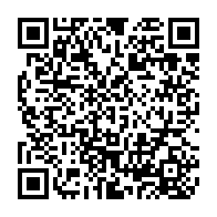 qrcode:http://ecole-morand-savidan-lannion.ac-rennes.fr/109
