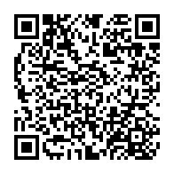 qrcode:http://ecole-morand-savidan-lannion.ac-rennes.fr/131