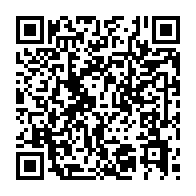qrcode:http://ecole-morand-savidan-lannion.ac-rennes.fr/200