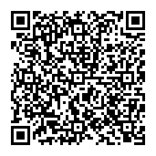 qrcode:http://ecole-morand-savidan-lannion.ac-rennes.fr/spip.php?rubrique107