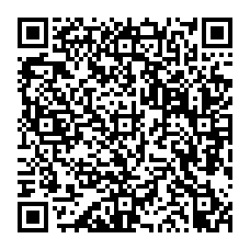 qrcode:http://ecole-morand-savidan-lannion.ac-rennes.fr/spip.php?rubrique65