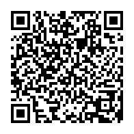 qrcode:http://ecole-morand-savidan-lannion.ac-rennes.fr/141