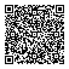 qrcode:http://ecole-morand-savidan-lannion.ac-rennes.fr/spip.php?rubrique89