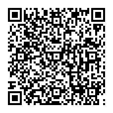qrcode:http://ecole-morand-savidan-lannion.ac-rennes.fr/spip.php?rubrique113