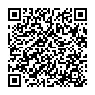 qrcode:http://ecole-morand-savidan-lannion.ac-rennes.fr/110