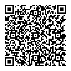 qrcode:http://ecole-morand-savidan-lannion.ac-rennes.fr/spip.php?rubrique29
