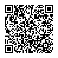 qrcode:http://ecole-morand-savidan-lannion.ac-rennes.fr/207