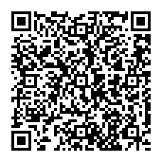 qrcode:http://ecole-morand-savidan-lannion.ac-rennes.fr/spip.php?rubrique124