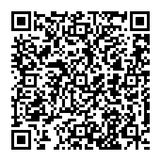 qrcode:http://ecole-morand-savidan-lannion.ac-rennes.fr/spip.php?rubrique129