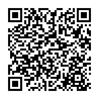 qrcode:http://ecole-morand-savidan-lannion.ac-rennes.fr/185