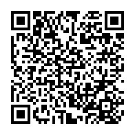 qrcode:http://ecole-morand-savidan-lannion.ac-rennes.fr/206