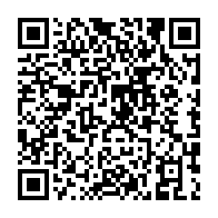 qrcode:http://ecole-morand-savidan-lannion.ac-rennes.fr/153