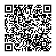 qrcode:http://ecole-morand-savidan-lannion.ac-rennes.fr/191