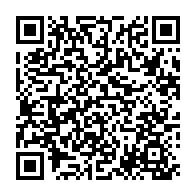 qrcode:http://ecole-morand-savidan-lannion.ac-rennes.fr/105