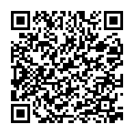 qrcode:http://ecole-morand-savidan-lannion.ac-rennes.fr/165