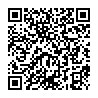 qrcode:http://ecole-morand-savidan-lannion.ac-rennes.fr/204