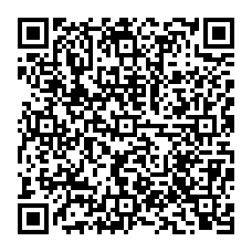 qrcode:http://ecole-morand-savidan-lannion.ac-rennes.fr/spip.php?rubrique121