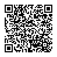 qrcode:http://ecole-morand-savidan-lannion.ac-rennes.fr/177