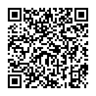 qrcode:http://ecole-morand-savidan-lannion.ac-rennes.fr/144