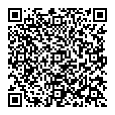 qrcode:http://ecole-morand-savidan-lannion.ac-rennes.fr/spip.php?rubrique105
