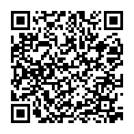 qrcode:http://ecole-morand-savidan-lannion.ac-rennes.fr/121