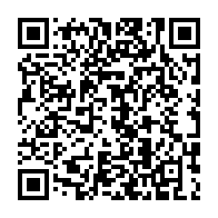 qrcode:http://ecole-morand-savidan-lannion.ac-rennes.fr/11