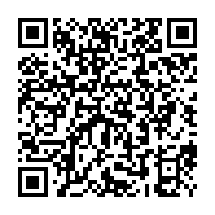 qrcode:http://ecole-morand-savidan-lannion.ac-rennes.fr/167