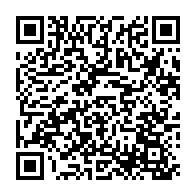 qrcode:http://ecole-morand-savidan-lannion.ac-rennes.fr/169