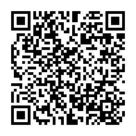 qrcode:http://ecole-morand-savidan-lannion.ac-rennes.fr/115